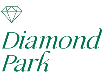 Diamond Park Logo
