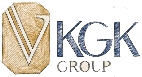 2025 Unified Vision