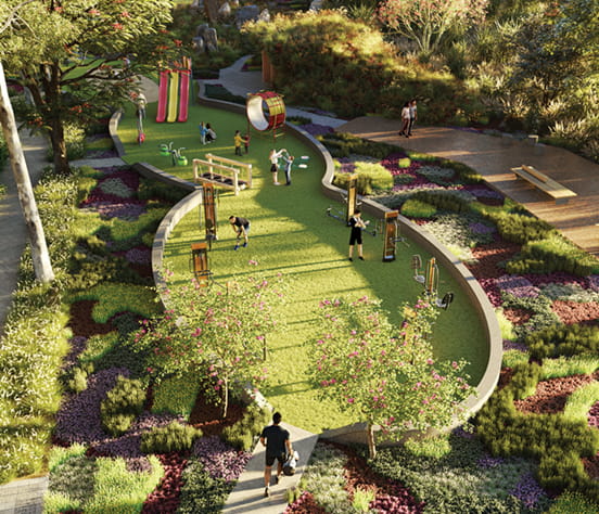 emerald-park-amenities-image-2