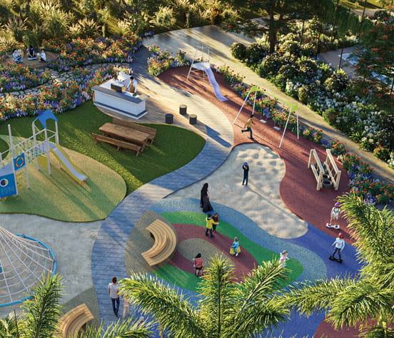 emerald-park-amenities-image-3
