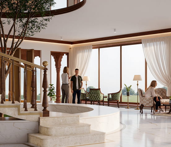emerald-park-club-amenities-image-2