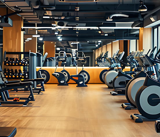 emerald-park-club-amenities-image-3